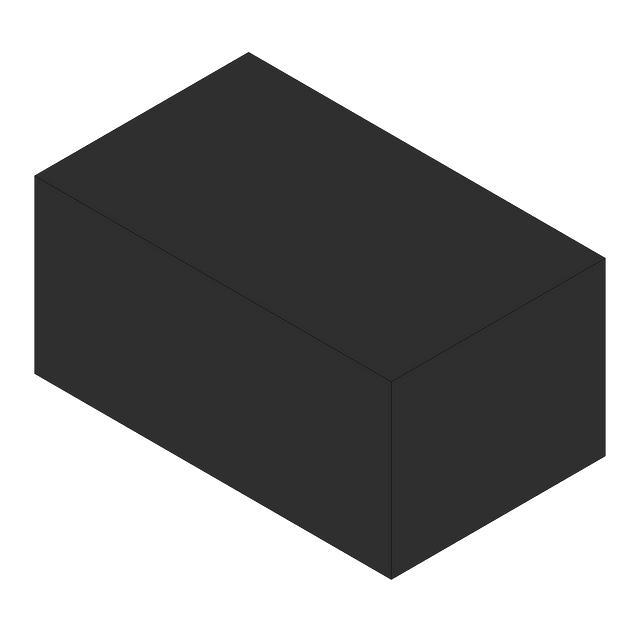 PESD5V0V2BM,315